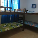Hostal 25-59