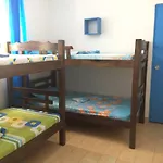 Hostal 25-59