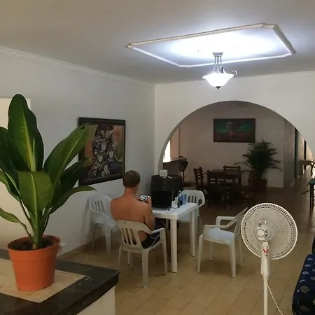 25-59 Cartagena