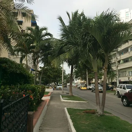 25-59 Cartagena