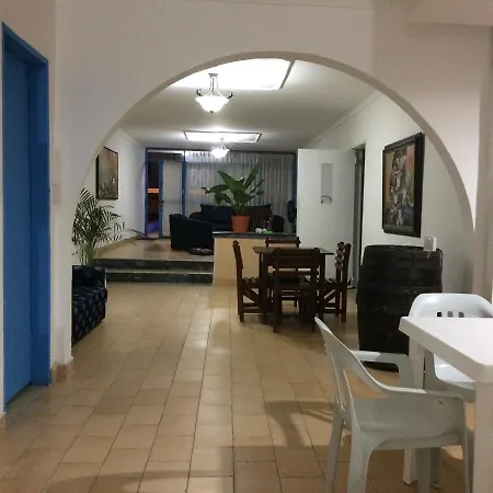 25-59