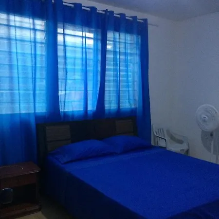 25-59