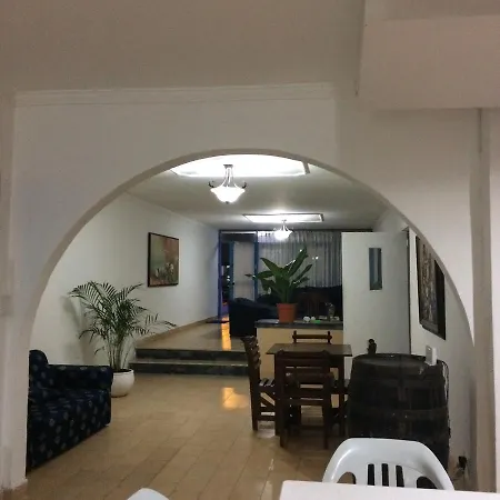 25-59