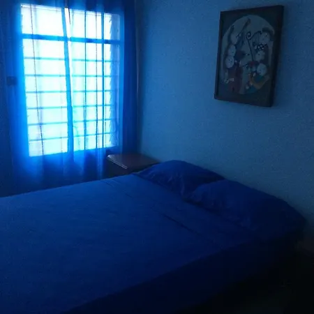 25-59 * Cartagena