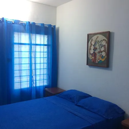 25-59 Pensión *
