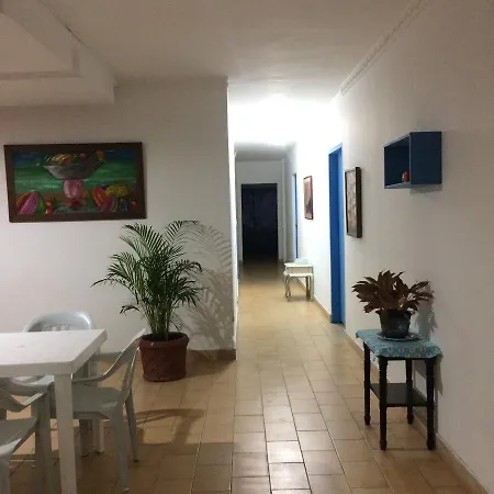 25-59